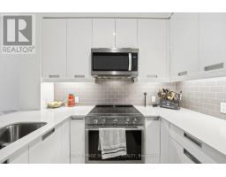 212 - 65 Watergarden Drive, Mississauga, ON L5R0G8 Photo 14