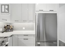 212 - 65 Watergarden Drive, Mississauga, ON L5R0G8 Photo 15