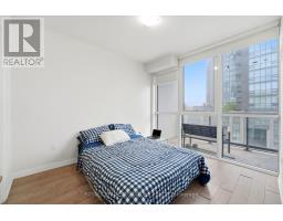 212 - 65 Watergarden Drive, Mississauga, ON L5R0G8 Photo 16