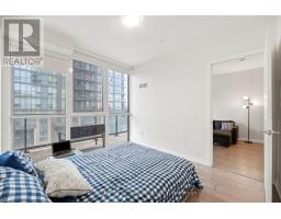 212 - 65 Watergarden Drive, Mississauga, ON L5R0G8 Photo 17