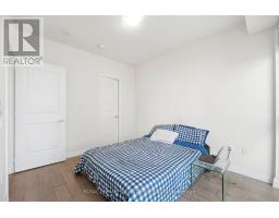 212 - 65 Watergarden Drive, Mississauga, ON L5R0G8 Photo 18