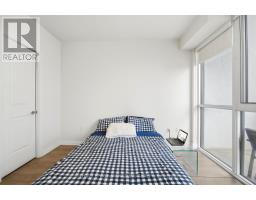 212 - 65 Watergarden Drive, Mississauga, ON L5R0G8 Photo 19