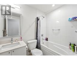 212 - 65 Watergarden Drive, Mississauga, ON L5R0G8 Photo 20
