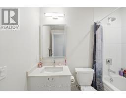 212 - 65 Watergarden Drive, Mississauga, ON L5R0G8 Photo 21