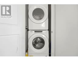 212 - 65 Watergarden Drive, Mississauga, ON L5R0G8 Photo 22