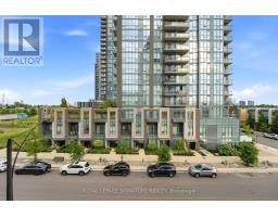 212 - 65 Watergarden Drive, Mississauga, ON L5R0G8 Photo 23
