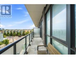 212 - 65 Watergarden Drive, Mississauga, ON L5R0G8 Photo 24