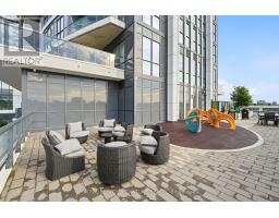 212 - 65 Watergarden Drive, Mississauga, ON L5R0G8 Photo 25