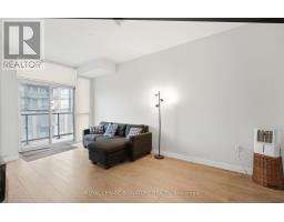 212 - 65 Watergarden Drive, Mississauga, ON L5R0G8 Photo 6