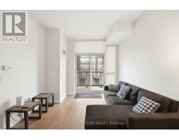 212 - 65 Watergarden Drive, Mississauga, ON L5R0G8 Photo 7