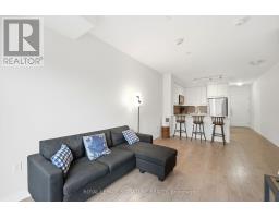212 - 65 Watergarden Drive, Mississauga, ON L5R0G8 Photo 8