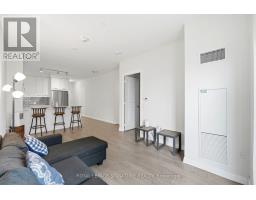 212 - 65 Watergarden Drive, Mississauga, ON L5R0G8 Photo 9