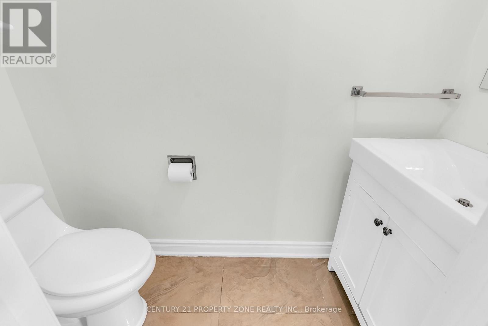 32 ARCHIBALD STREET - 21