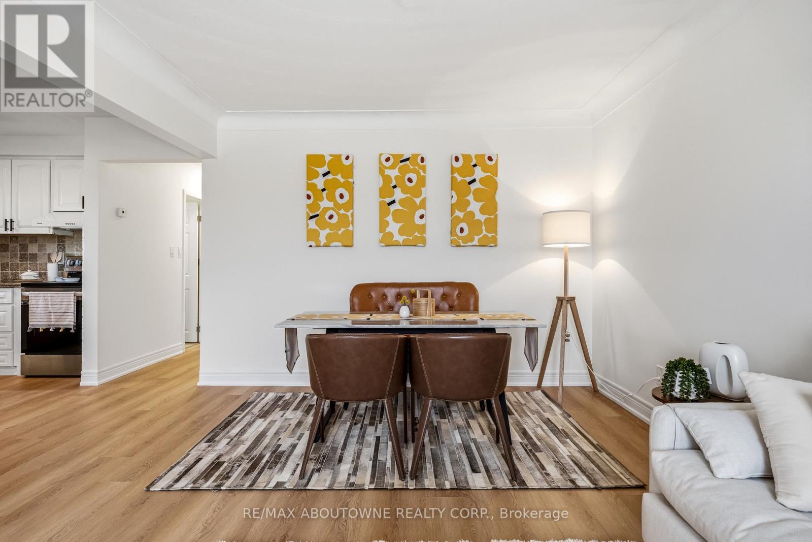 106 BELAND AVENUE N - 10