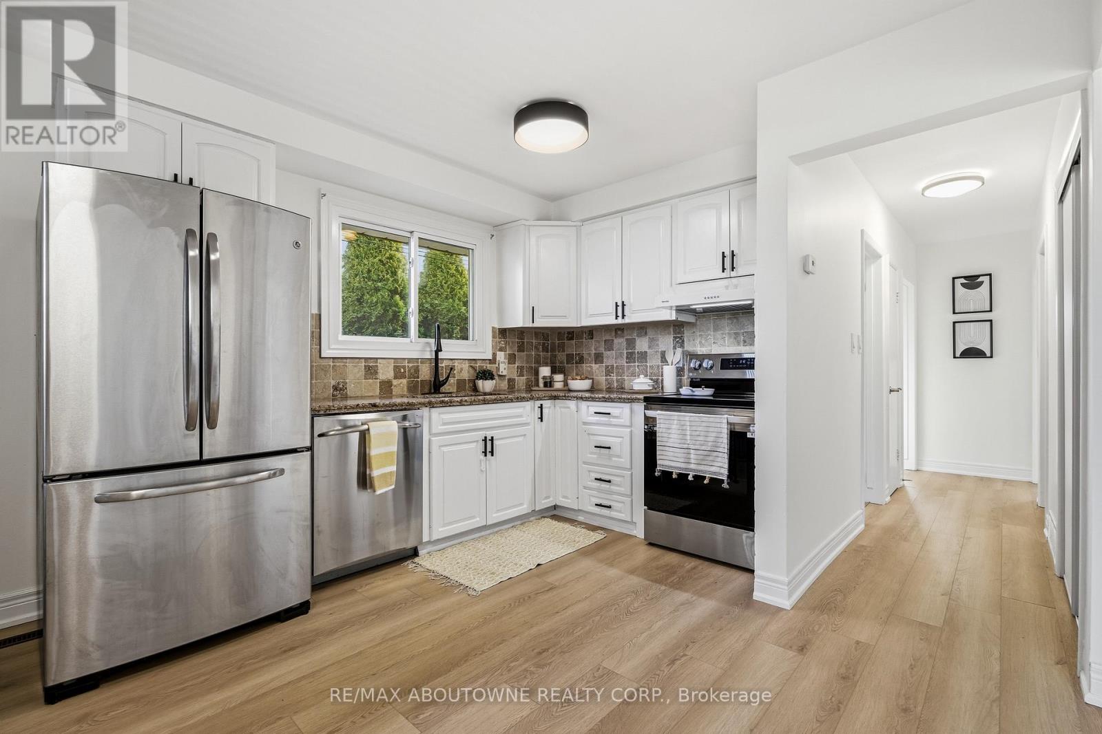 106 BELAND AVENUE N - 13