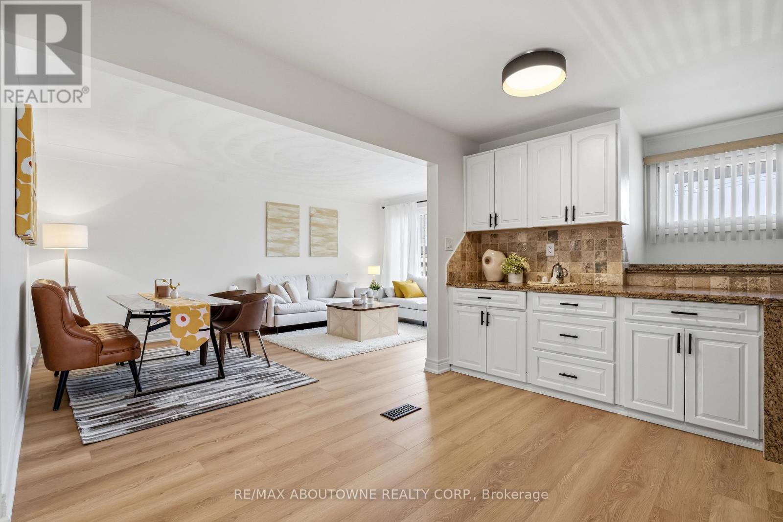 106 BELAND AVENUE N - 17