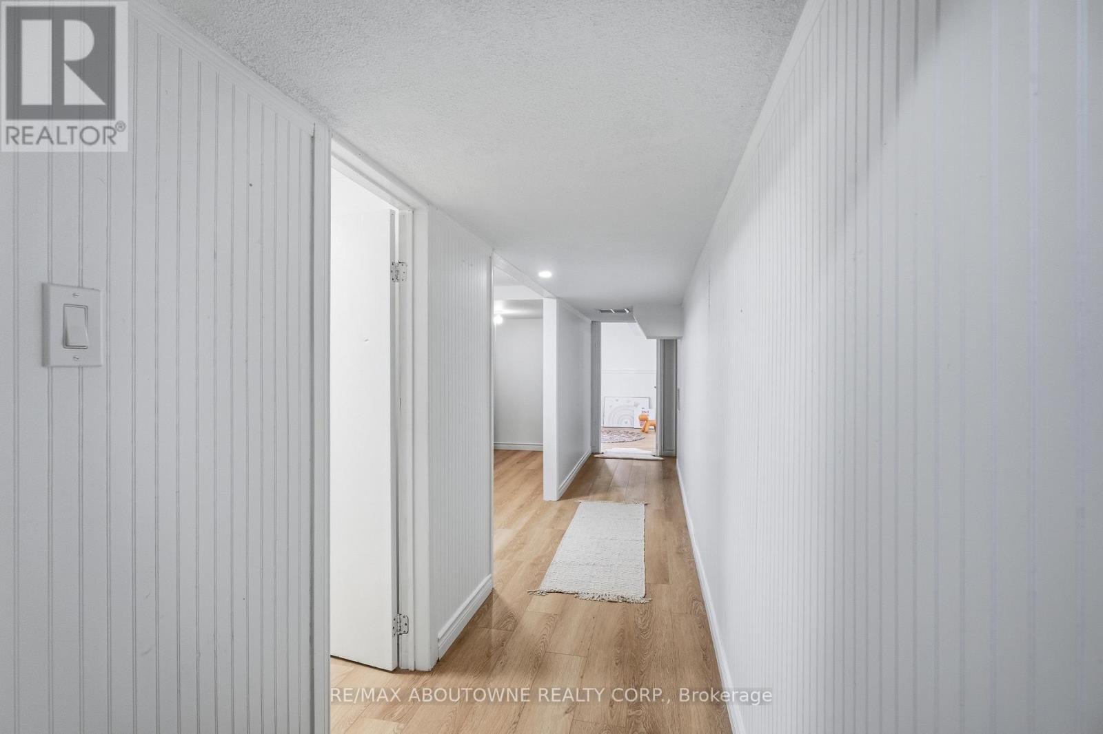 106 BELAND AVENUE N - 25