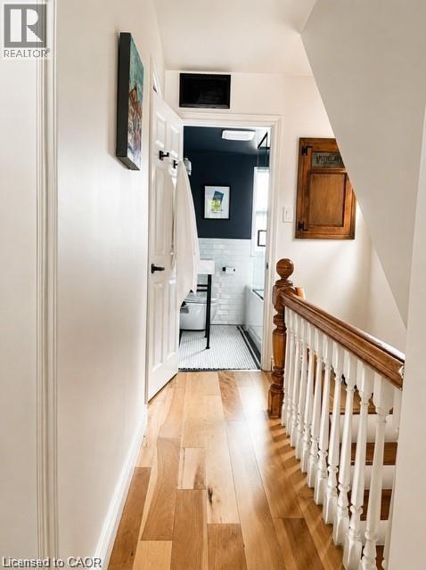 26 CAMPBELL Avenue - 20