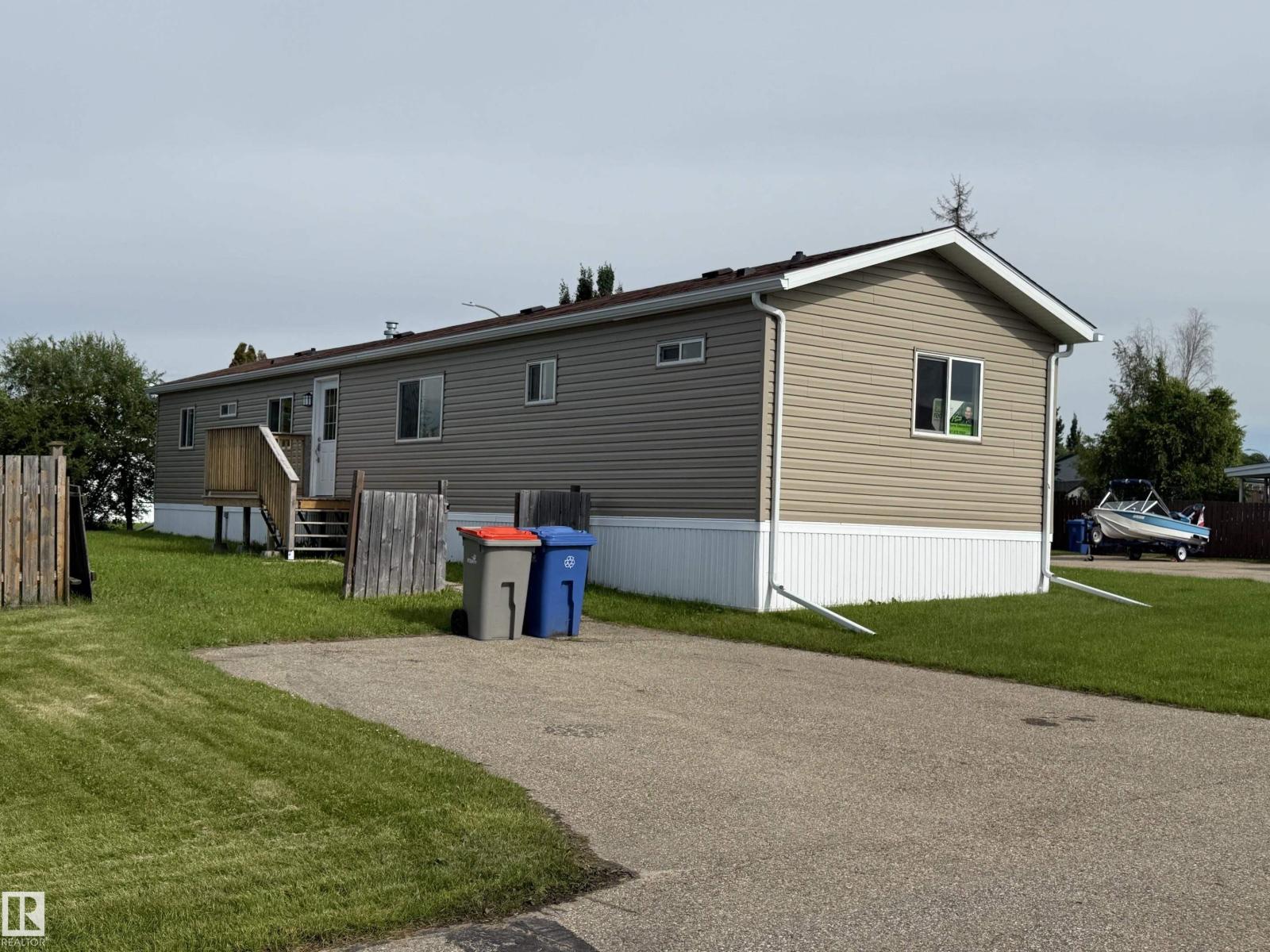 735 Parkland Brook - 1