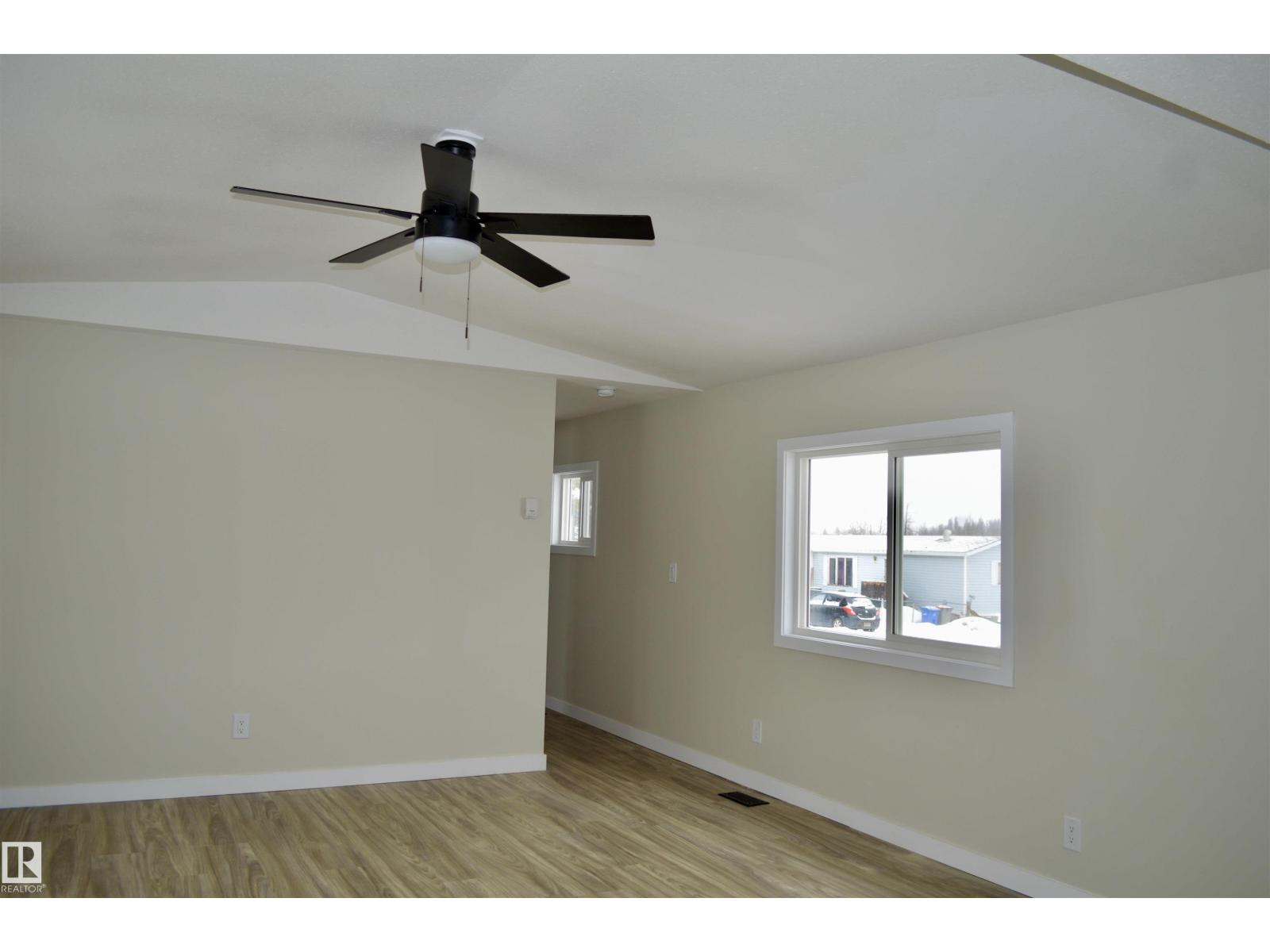 735 Parkland Brook - 10