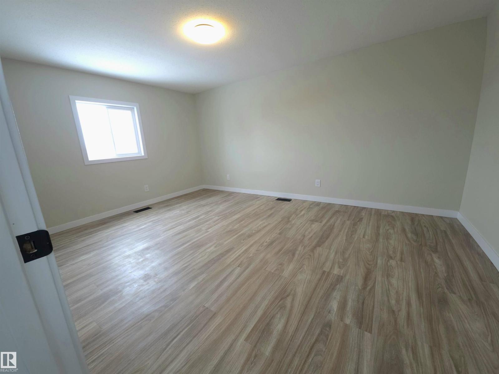 735 Parkland Brook - 12