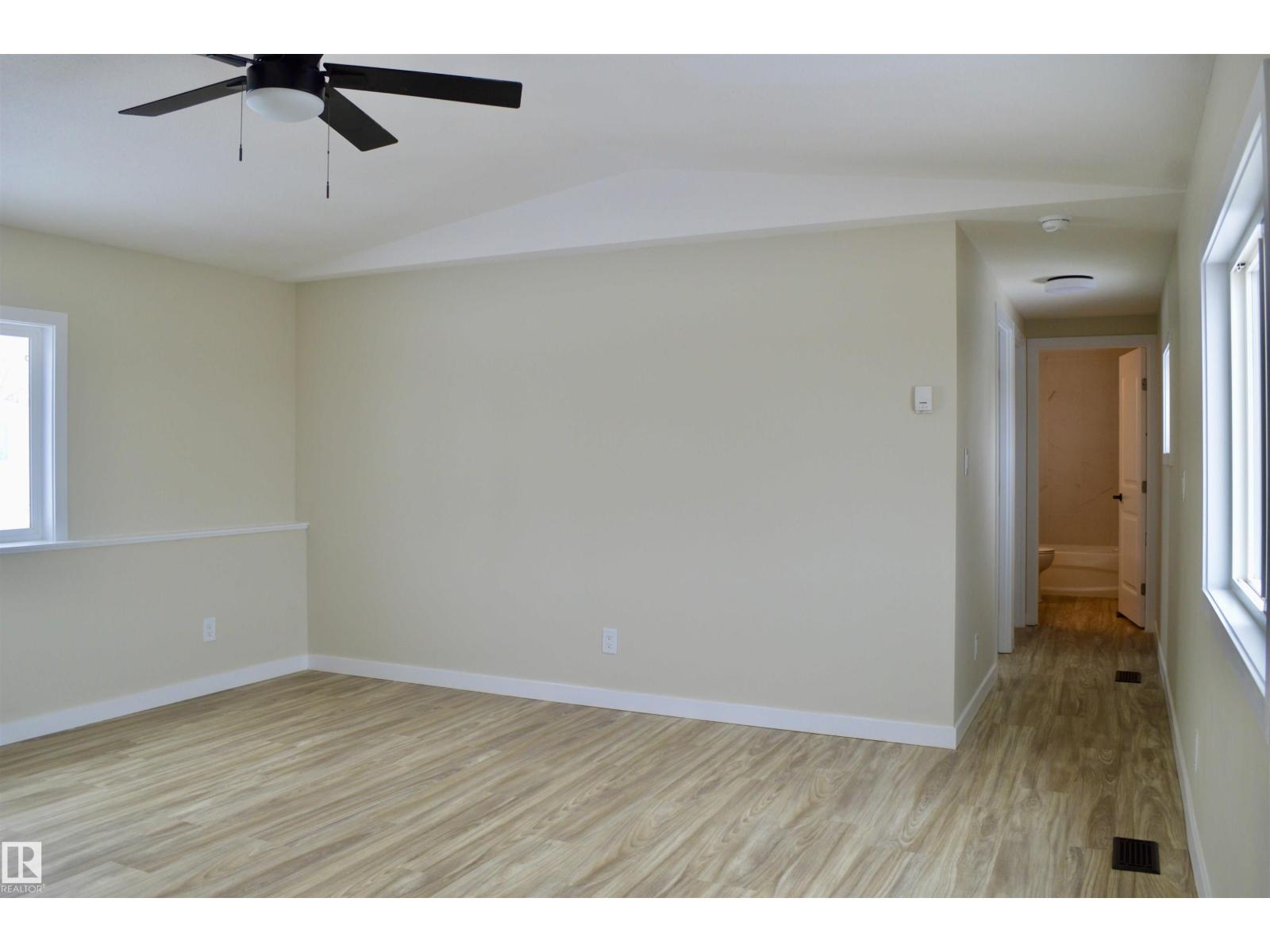 735 Parkland Brook - 13