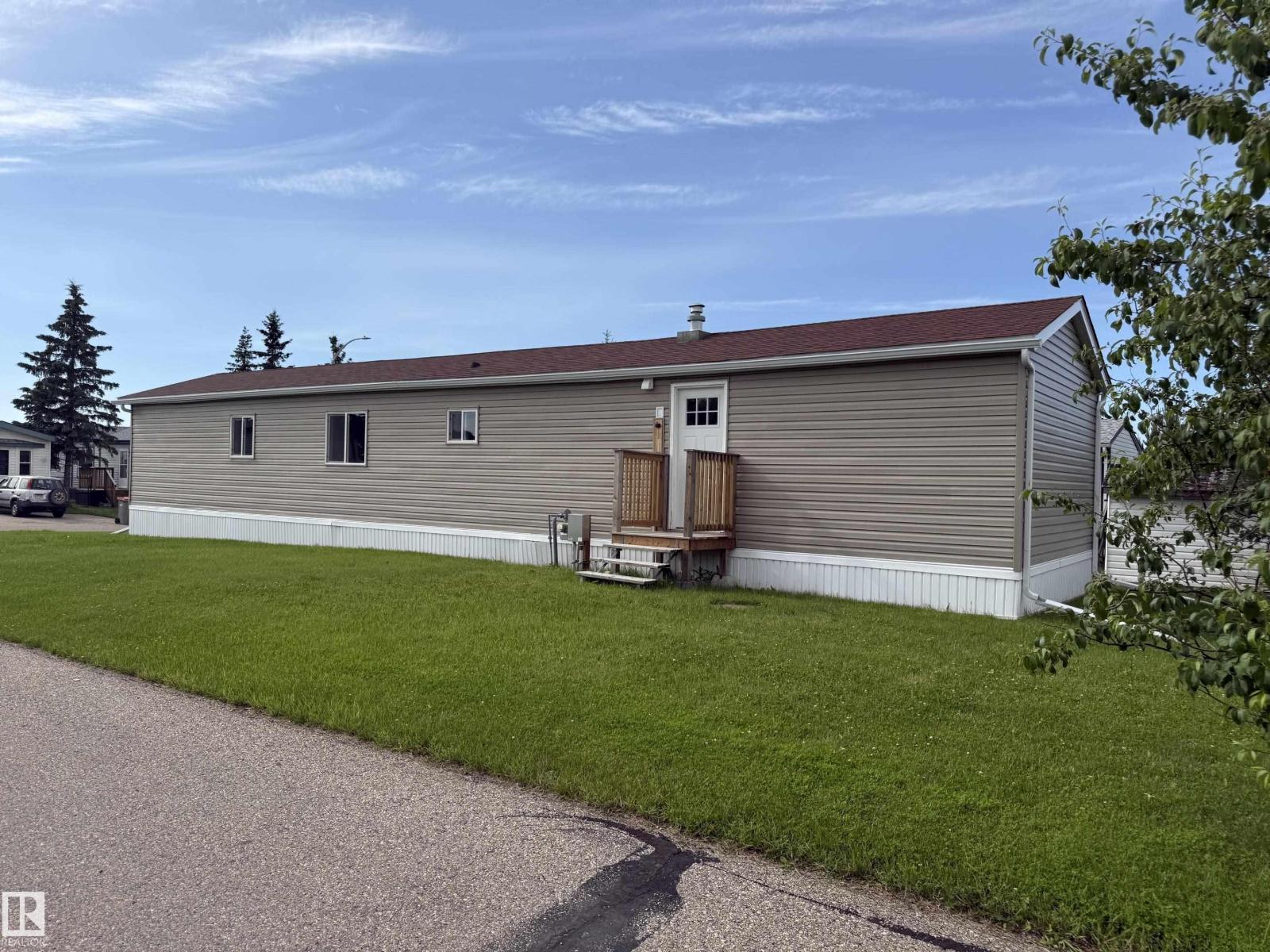 735 Parkland Brook - 14