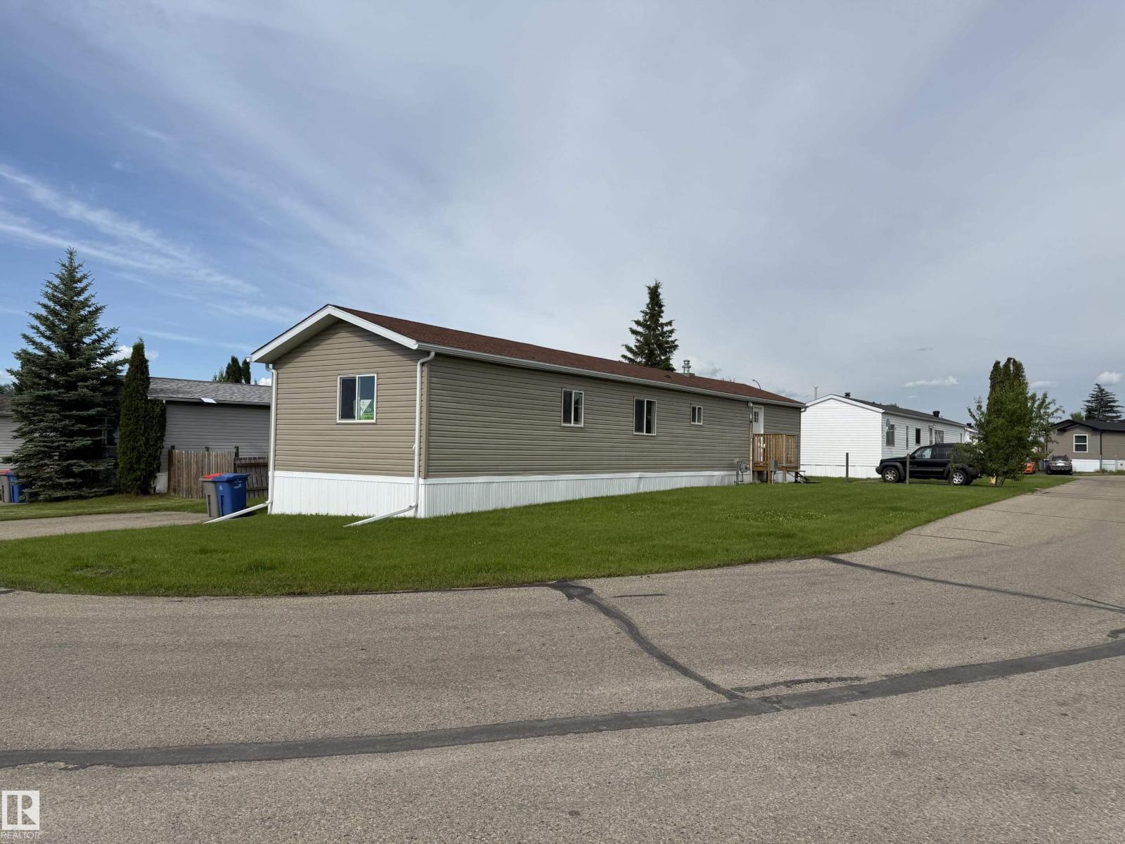 735 Parkland Brook - 15