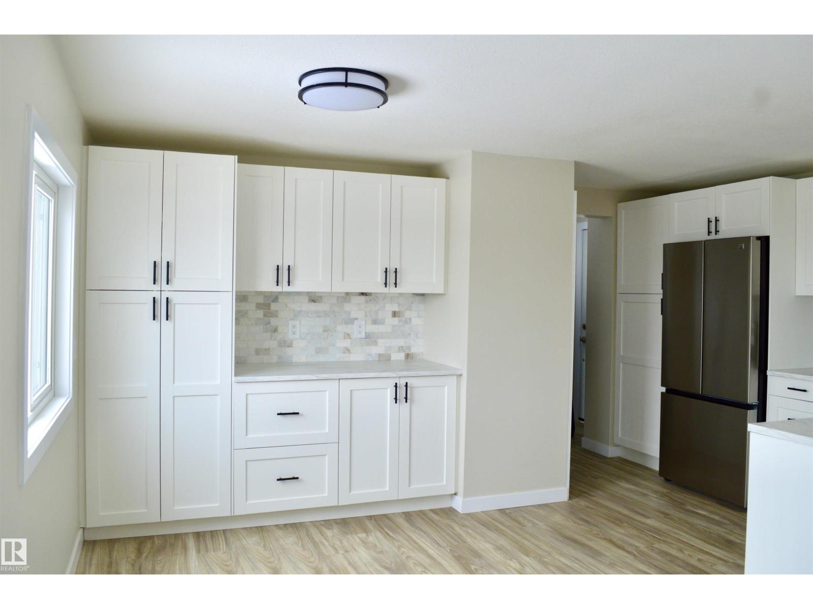 735 Parkland Brook - 2