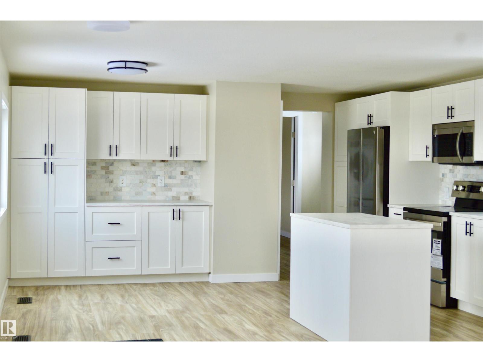 735 Parkland Brook - 5
