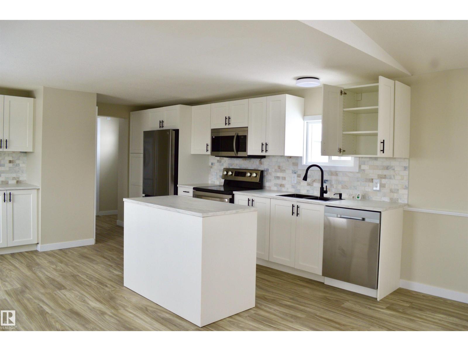 735 Parkland Brook - 6