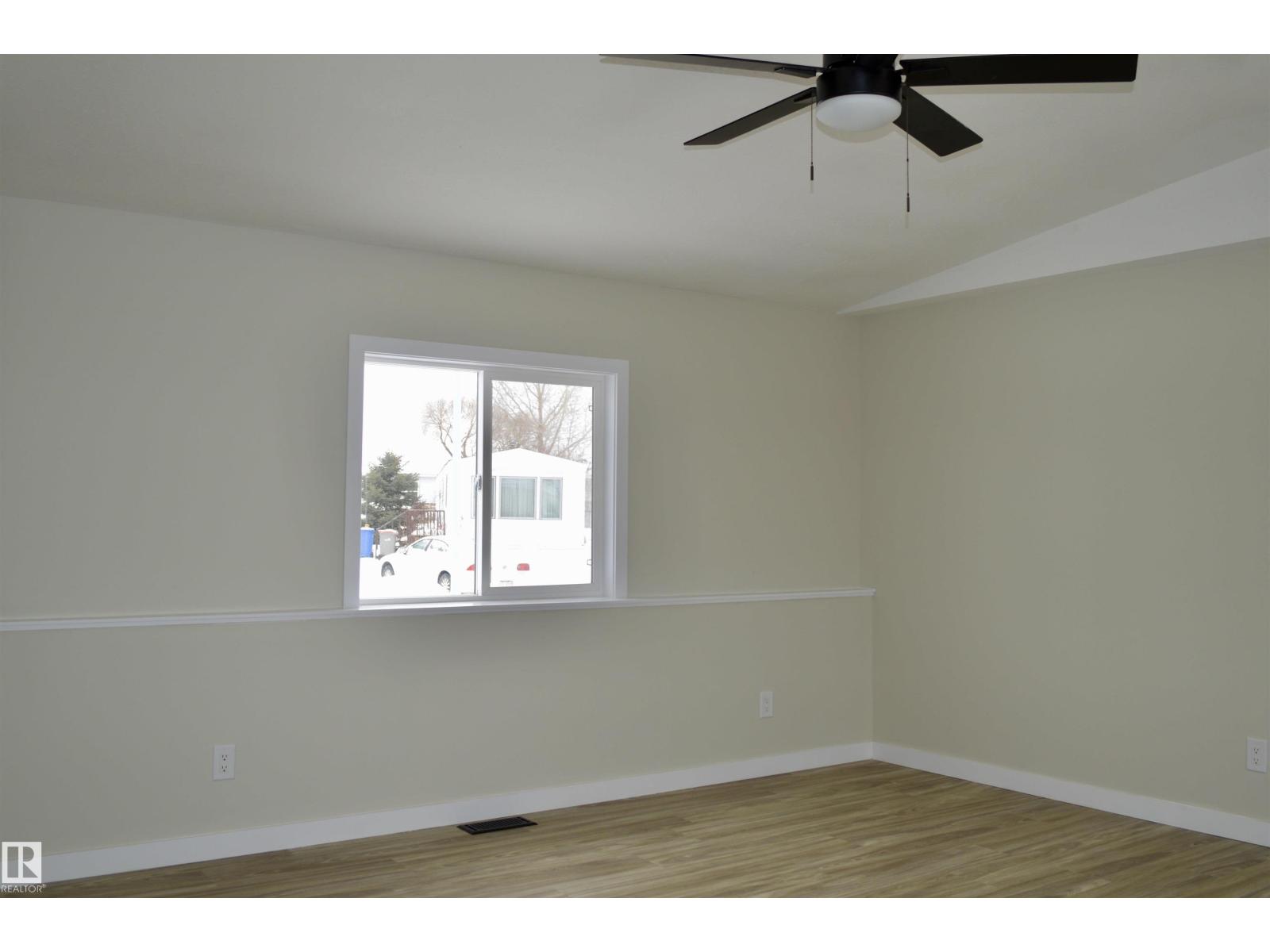 735 Parkland Brook - 8