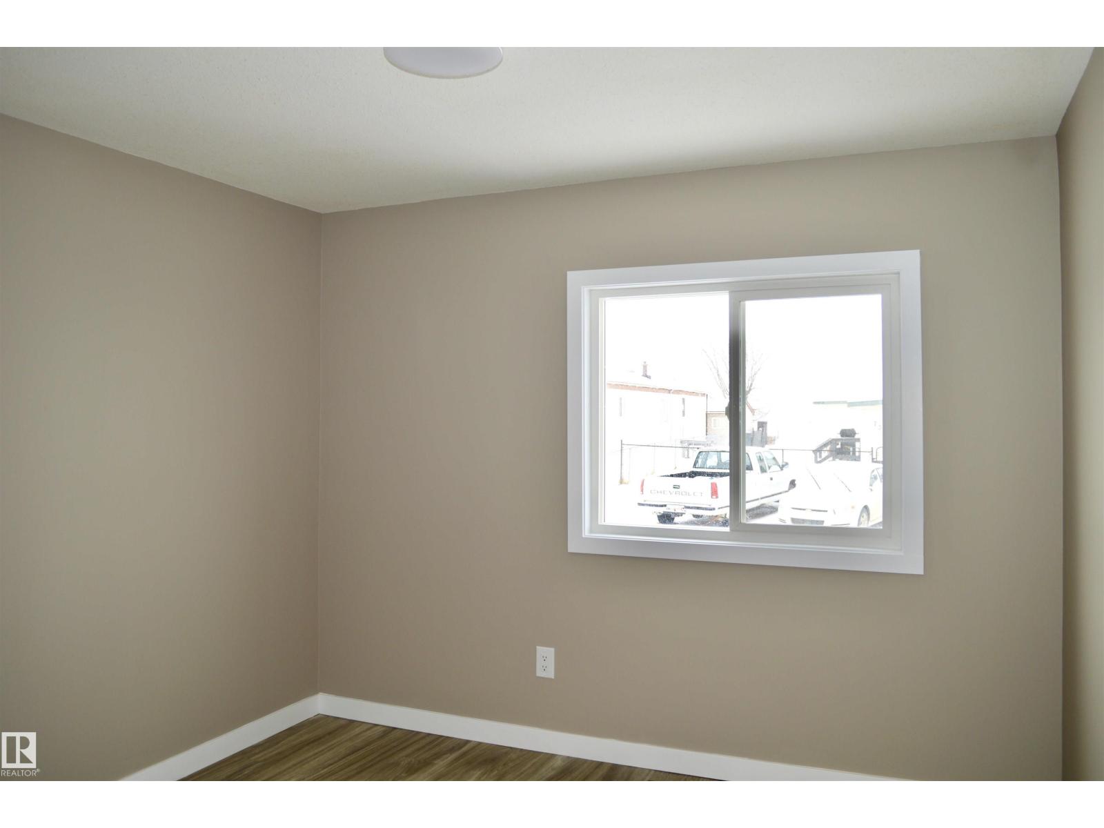 735 Parkland Brook - 9