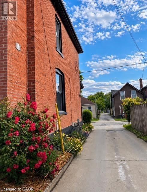 26 CAMPBELL Avenue - 40