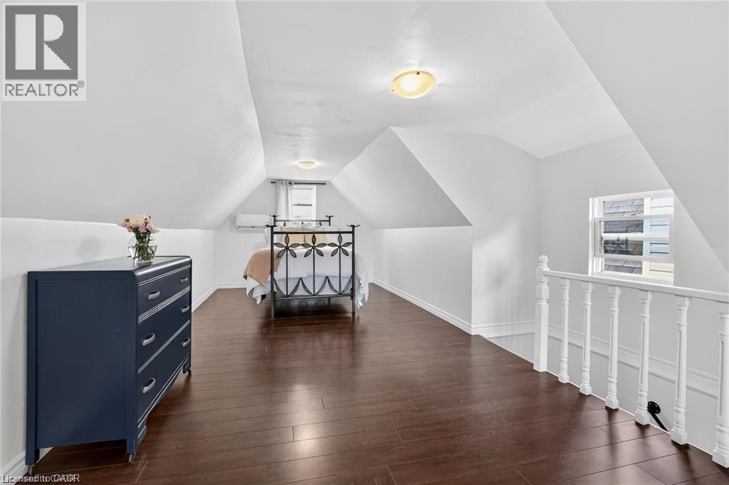 26 CAMPBELL Avenue - 29