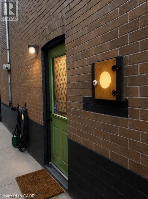 26 CAMPBELL Avenue - 42