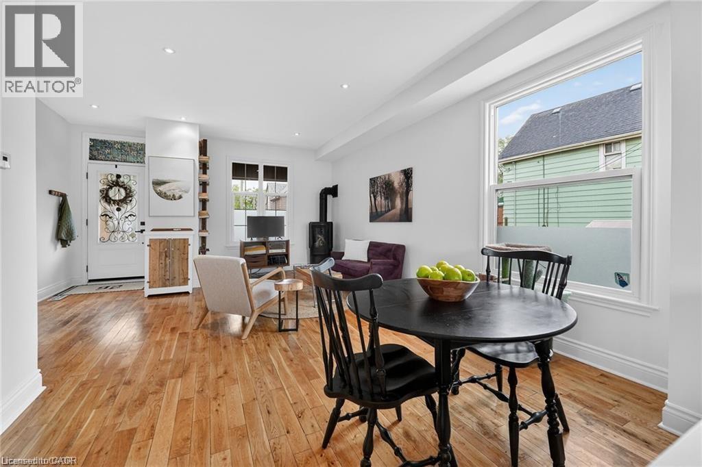 26 CAMPBELL Avenue - 15