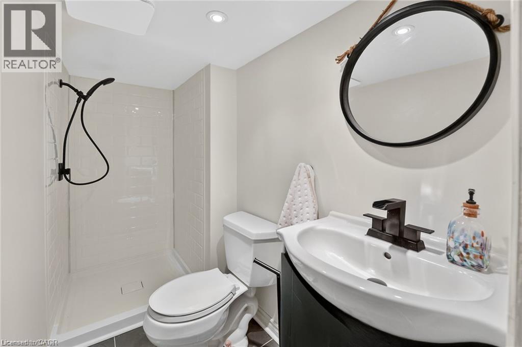26 CAMPBELL Avenue - 39