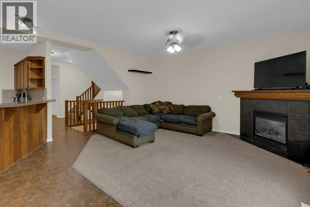 161 Hillcrest Boulevard - 5