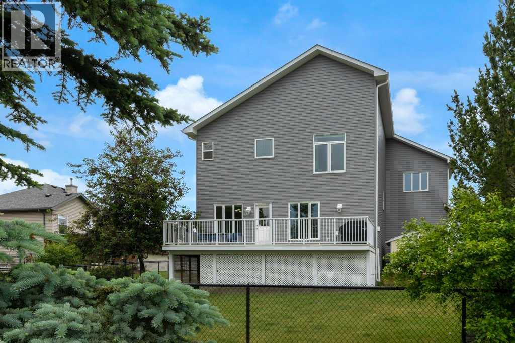 161 Hillcrest Boulevard - 36