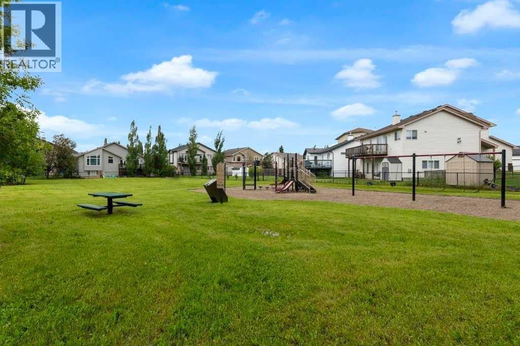 161 Hillcrest Boulevard - 40