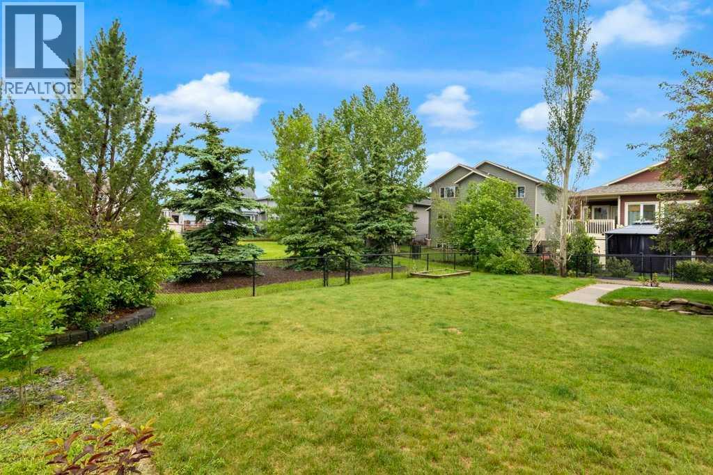 161 Hillcrest Boulevard - 39