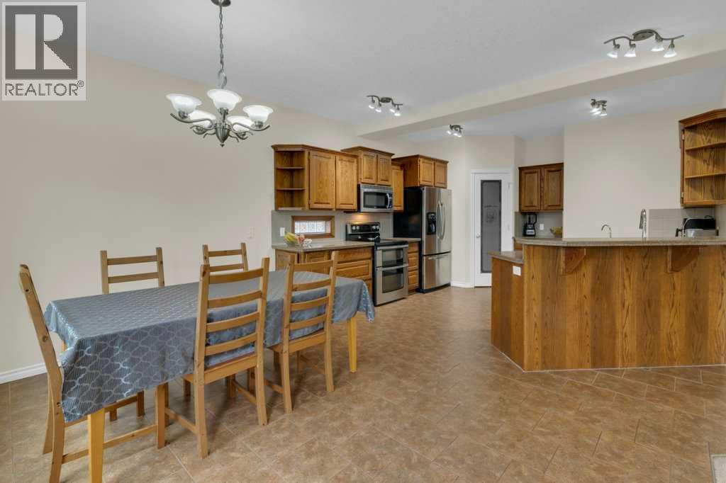 161 Hillcrest Boulevard - 11