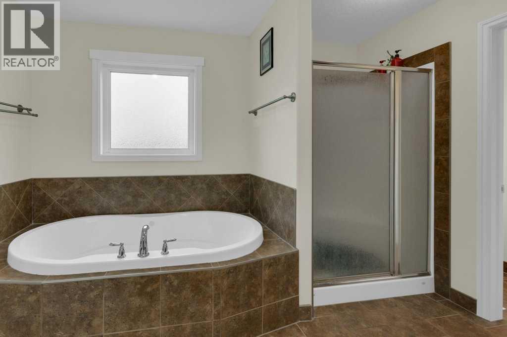 161 Hillcrest Boulevard - 20