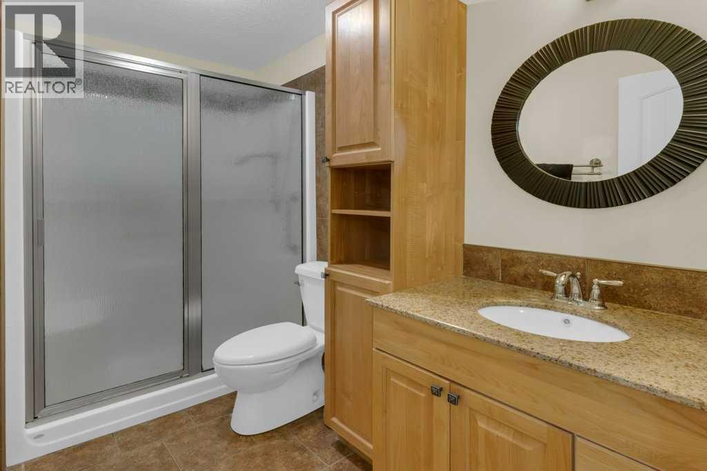 161 Hillcrest Boulevard - 27