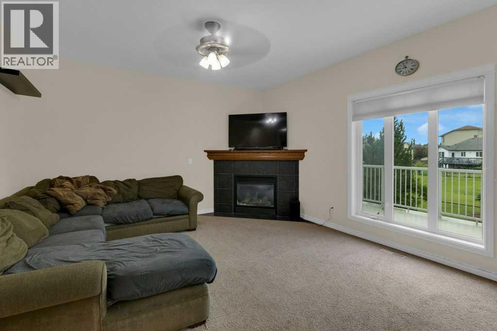 161 Hillcrest Boulevard - 3
