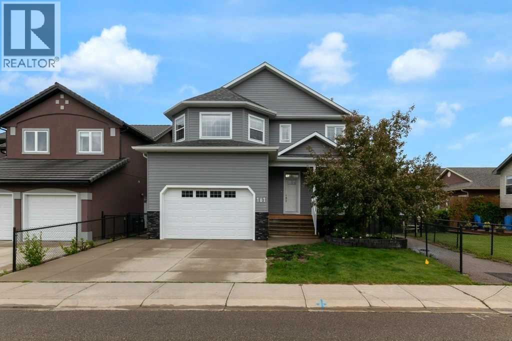 161 Hillcrest Boulevard - 32