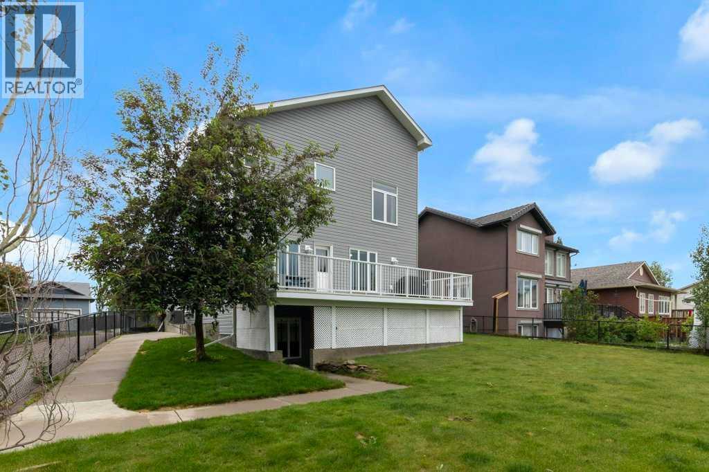 161 Hillcrest Boulevard - 37