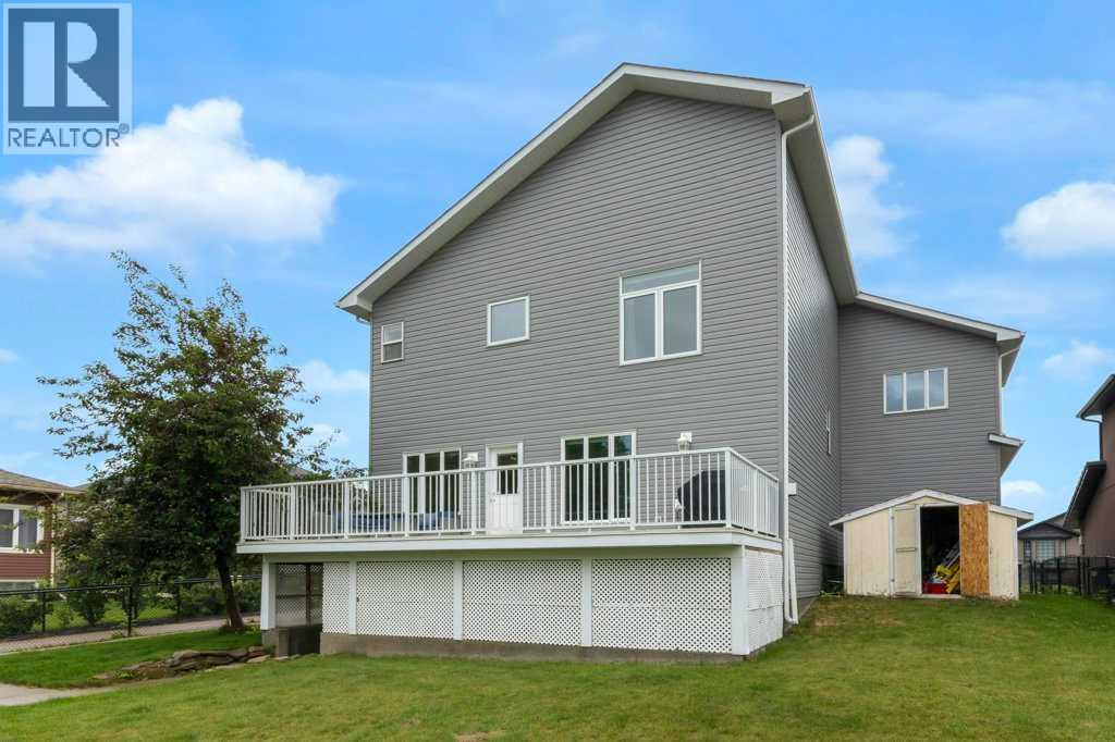 161 Hillcrest Boulevard - 38