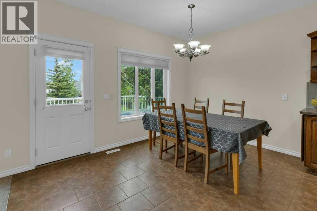 161 Hillcrest Boulevard - 12